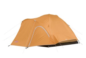 Coleman-Hooligan-3-Tent1