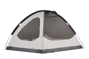 Coleman Hooligan 3 Tent Inner