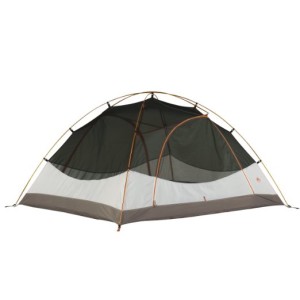 Kelty Trail Ridge 3 Inner Tent