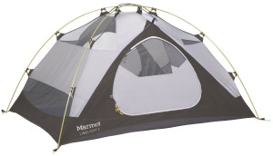 Marmot Limelight 3 Person Tent body