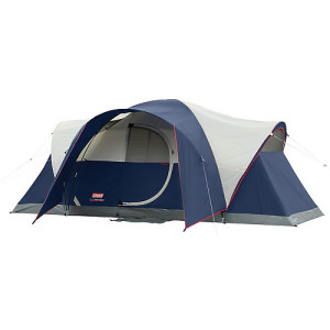 Elite Montan 8 Tent